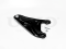 Front lower right transverse suspension arm thumb