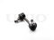 Front left stabilizer link thumb