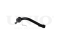 Left tie rod end thumb