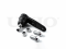 Front lower ball joint thumb