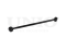 Rear upper transverse suspension arm thumb