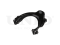 Front upper right transverse suspension arm thumb