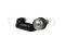 Left tie rod end thumb
