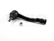 Right tie rod end thumb