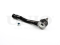 Right tie rod end thumb