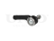 Left tie rod end thumb