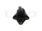 Front lower ball joint thumb