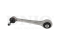 Rear upper transverse suspension arm thumb