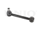 Rear transverse suspension arm thumb