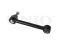 Rear transverse suspension arm thumb