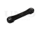 Rear upper right transverse suspension arm thumb