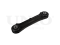 Rear upper right transverse suspension arm thumb