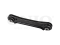 Rear upper right transverse suspension arm thumb