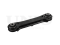 Rear upper right transverse suspension arm thumb