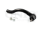 Left tie rod end thumb