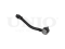 Right tie rod end thumb