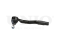 Right tie rod end thumb