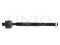 Tie rod thumb