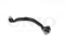 Front lower left transverse suspension arm thumb
