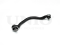 Front lower left transverse suspension arm thumb