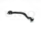 Front lower left transverse suspension arm thumb