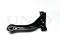 Front lower right transverse suspension arm thumb