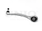 Front lower right transverse suspension arm thumb