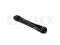 Rear lower longitudinal suspension arm thumb