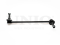 Front right stabilizer link thumb