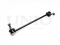 Front right stabilizer link thumb