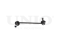 Front right stabilizer link thumb