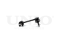 Front right stabilizer link thumb