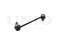 Стойка стабилизатора передняя thumb