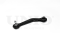 Rear lower left transverse suspension arm thumb