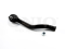 Right tie rod end thumb