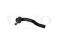 Right tie rod end thumb