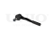 Right tie rod end thumb