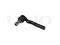 Left tie rod end thumb