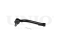 Left tie rod end thumb