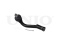Right tie rod end thumb