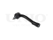 Left tie rod end thumb