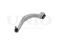 Front lower right transverse suspension arm thumb