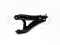 Front lower right transverse suspension arm thumb