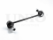 Front left stabilizer link thumb