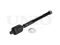Tie rod thumb