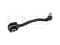 Front lower right transverse suspension arm thumb