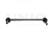 Front right stabilizer link thumb