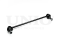 Front right stabilizer link thumb