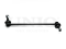 Front right stabilizer link thumb