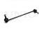 Front right stabilizer link thumb